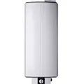 Produktbild: Stiebel Eltron Lüftungsgerät LWA 100 #220278