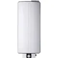 Produktbild: Stiebel Eltron LWA 100, Lüftungsgerät mit Abluftwärmepumpe, 100 l WW-Speicher, R290, wandhängend