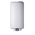 Produktbild: STIEBEL ELTRON Zentrales Lüftungsgerät LWA 100 mit Abluft Wärmepumpe #220278