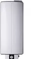 Produktbild: STIEBEL ELTRON Zentrales Lüftungsgerät LWA 100 mit Abluft WP - 220278