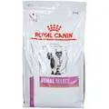 Produktbild: ROYAl CANIN® Veterinary Feline Renal Select