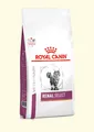 Produktbild: Royal Canin  Renal Select  für Katzen