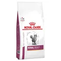 Produktbild: 4 kg ROYAL CANIN Cat Renal Select