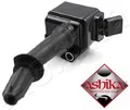 Produktbild: Ashika BO-0428JM Zündspule Zündmodul für Opel