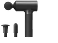 Produktbild: XIAOMI BHR5608EU Massage Gun Massagepistole