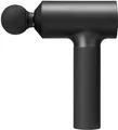 Produktbild: Xiaomi Massage Gun (6934177762062)