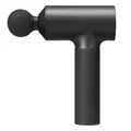 Produktbild: Xiaomi Massage Gun EU