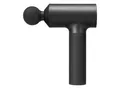 Produktbild: Xiaomi Massagepistole BHR5608EU