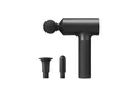 Produktbild: XIAOMI BHR5608EU Massage Gun Massagepistole