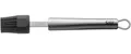 Produktbild: Silit Marinadenpinsel 28,5cm