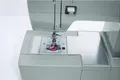 Produktbild: Singer Heavy Duty 4432 Freiarm-Naehmaschine (7393033154752)