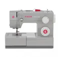 Produktbild: Singer Nähmaschine - Heavy Duty 4423