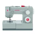 Produktbild: 7393033154752 Singer 4423 sewing machine Electric Grey Singer