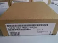 Produktbild: 6ES7332-7ND02-0AB0 1PCS New SIEMENS S7-300 Analog Output 6ES7332-7ND02-0AB0