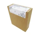 Produktbild: SIEMENS 6ES7332-7ND02-0AB0 6ES7 332-7ND02-0AB0 Analog Output FS: 10 -sealed-