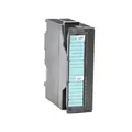 Produktbild: Siemens Simatic AO 4x16Bit 6ES7332-7ND02-0AB0 6ES7 332-7ND02-0AB0 -used-