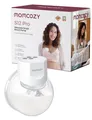 Produktbild: Momcozy S12 Pro Elektrische Tragbare Brustpumpe 3 Modi 9 Stufen DoubleFit
