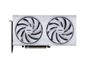Produktbild: 4711377308243 MSI Grafikkarte RTX 5070 12G VENTUS 2X OC WHITE) MSI