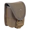 Produktbild: Tasmanian Tiger Handgranaten-Tasche Grenade Pouch
