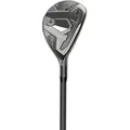 Produktbild: TaylorMade Rescue QI35 Max Lite