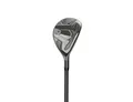 Produktbild: Taylormade Hybrid TaylorMade Hybrid #5 Qi35 Max Lite Vanquish 5 Rechtshand A-Flex 27°