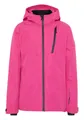 Produktbild: Chiemsee Skijacke Skijacke mit Logo hinten am Saum 1