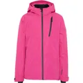 Produktbild: CHIEMSEE Kinder Funktionsjacke Ski Jacket, Slim Fit