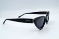 Produktbild: JIMMY CHOO Sonnenbrille JIMMY CHOO Sonnenbrille Sunglasses ADDY 807 HA