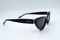 Produktbild: JIMMY CHOO Sonnenbrille Sunglasses ADDY 807 HA