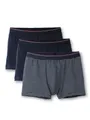 Produktbild: Boxershorts 