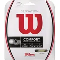 Produktbild: Wilson Sensation Saitenset (WRZ941100)