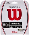 Produktbild: Wilson - Sensation Set