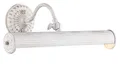 Produktbild: MAYTONI DECORATIVE LIGHTING Bilderleuchte Renoir 2 35.9x21.2x12.2 cm, ohne Leuchtmittel, hochwertige Design Lampe & dekoratives Raumobjekt