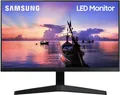 Produktbild: Samsung F22T350FHR 22″ LED IPS Full HD (1920×1080) Monitor | 75 Hz | 5 ms