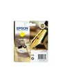 Produktbild: Epson 16 - Tintenpatrone Gelb