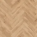 Produktbild: Classen Ville Laminat 8 mm Orpesa Oak