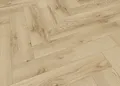 Produktbild: Classen Laminat Fischgrät Ville Orpesa Oak  Laminat