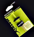 Produktbild: Matrix Bait Binder