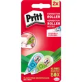 Produktbild: Pritt Korrekturroller 5 mm 6 m (PRKM2)