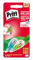Produktbild: Pritt PRKM2 Korrekturroller