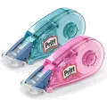 Produktbild: Pritt Korrekturroller PRKM2, Micro, 2 Stück, 5mm x 6m