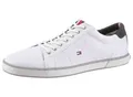 Produktbild: Sneaker TOMMY HILFIGER 