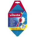Produktbild: Vileda Reinigungsbürsten-Set VILEDA Bad Blitz Refill