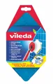 Produktbild: Vileda® Bad Blitz Ersatzschwamm
