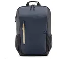 Produktbild: HP 18L 15.6 Zoll Laptop- Reiserucksack Tasche