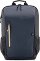 Produktbild: HP Travel 18 Liter 15.6