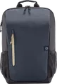Produktbild: HP Travel Notebook-Rucksack 39,6 cm bis zu 15,6