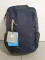 Produktbild: HP Travel 18L Laptop Backpack Blue Night 15.6