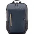 Produktbild: Travel Bng Laptop Rucksack 15.6 Zoll 18l Laptop Tasche