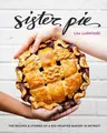 Produktbild: Lisa Ludwinski Sister Pie (Gebundene Ausgabe)